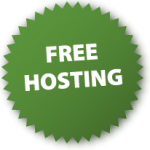 Free Hosting