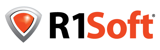 R1 Soft Backups
